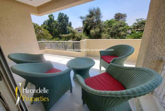 8195959 - Property Image 3