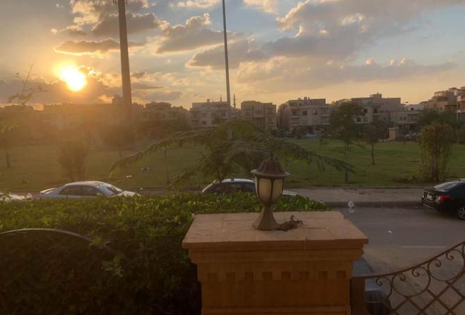 8556814 - الصورة الرئيسية للعقار