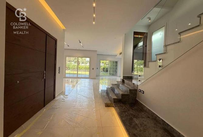 8442916 - صورة العقار 2