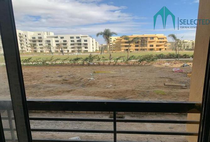 8509701 - Property Image 2