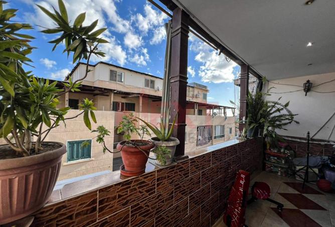 8305448 - صورة العقار 2