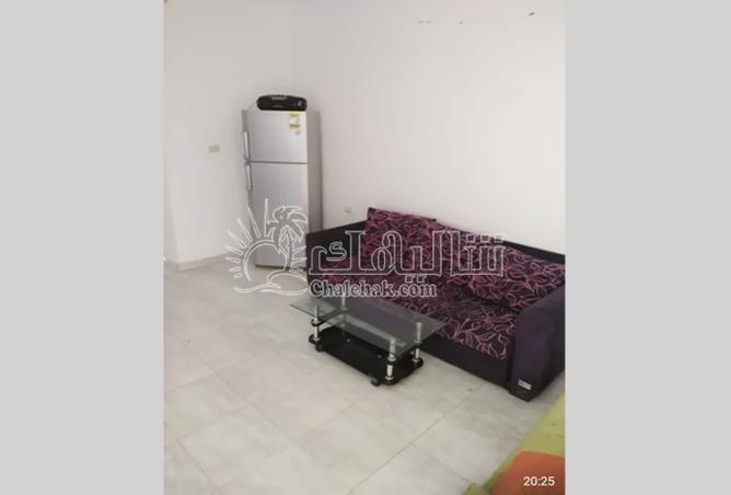 8401697 - صورة العقار 3