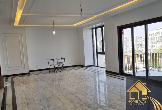 8378920 - Property Image 2