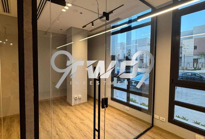 8550541 - Property Image 2