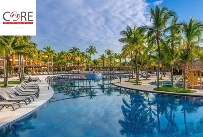 8420056 - Property Image 3