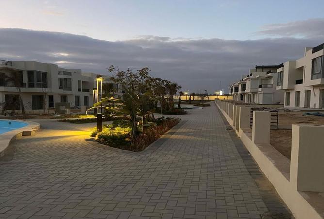 8046819 - صورة العقار 3