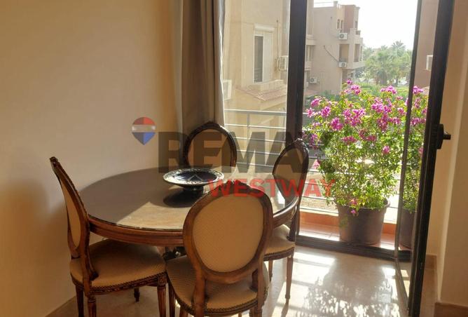 8393216 - صورة العقار 2