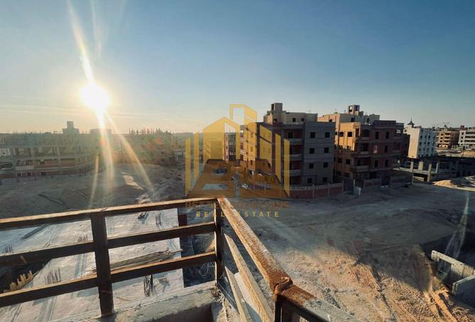 8506217 - Property Image 2