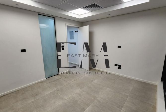 7942687 - Property Image 3