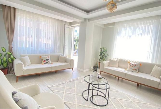 8463447 - Property Main Image