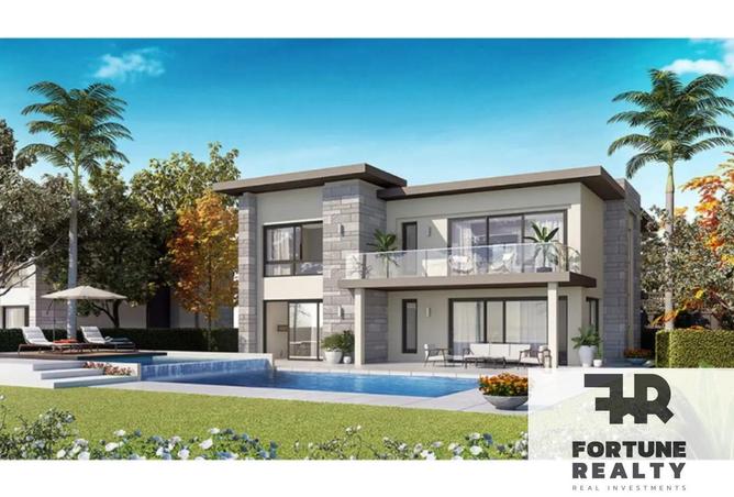 8344060 - صورة العقار 2