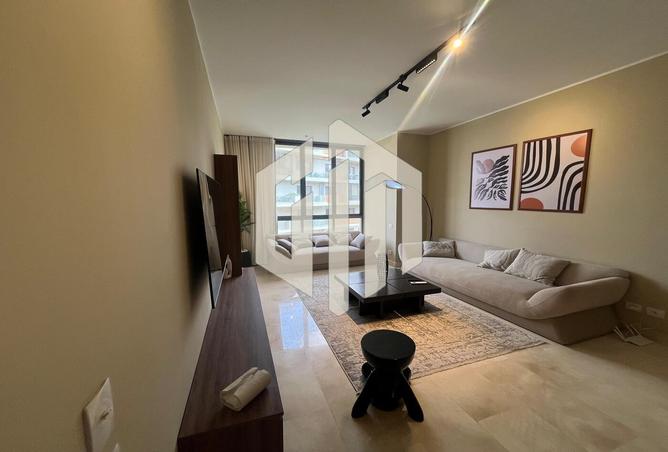 7983402 - Property Image 2