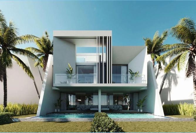 8162899 - Property Image 3