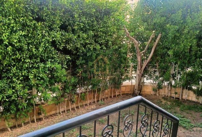 7906098 - صورة العقار 2