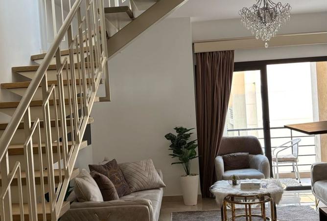 8446711 - صورة العقار 2