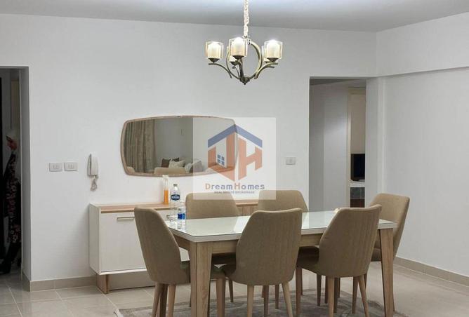 8432776 - صورة العقار 2