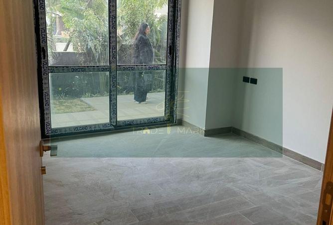 8545650 - Property Image 3