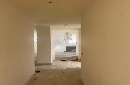 Apartment - 3 Bedrooms - 2 Bathrooms for sale in Sarayat El-Kattameya - El Katameya Compounds - El Katameya - New Cairo City - Cairo