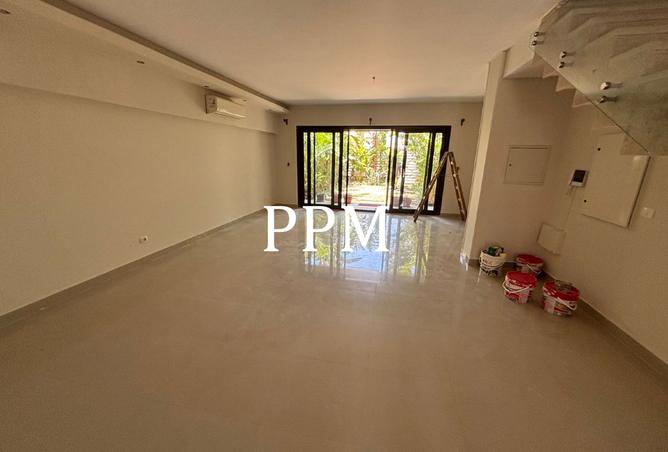 8324907 - الصورة الرئيسية للعقار