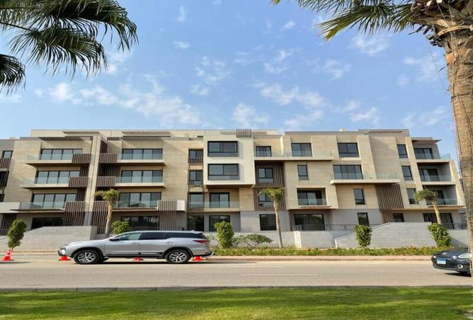 8525076 - صورة العقار 3