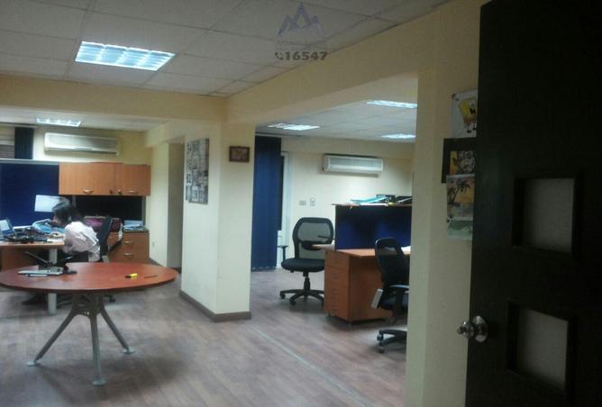 7988050 - Property Image 2