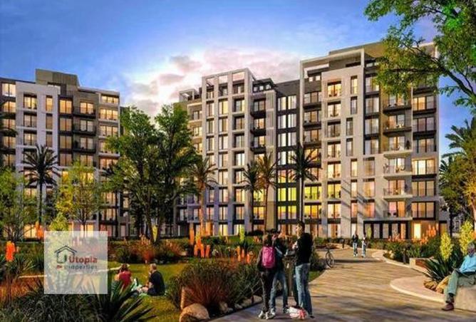 8291853 - Property Image 2