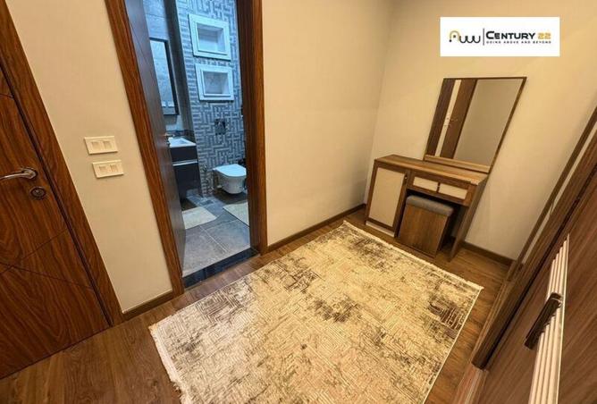 8413198 - Property Image 2