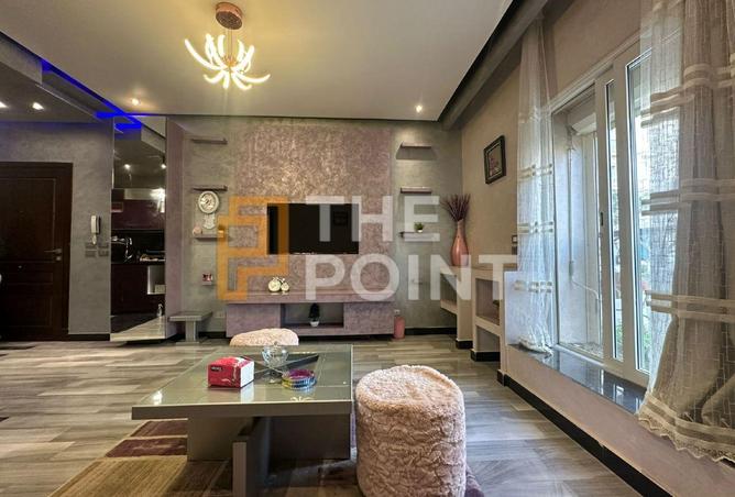 8513863 - Property Image 2