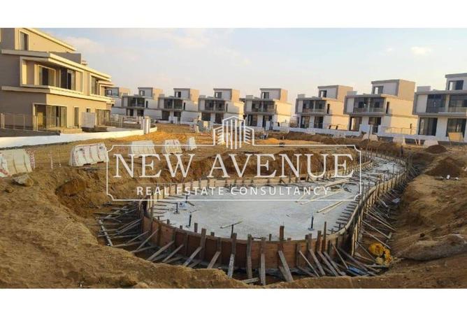 8380844 - صورة العقار 2