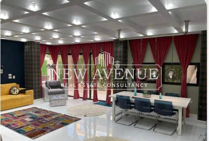 8094310 - Property Main Image