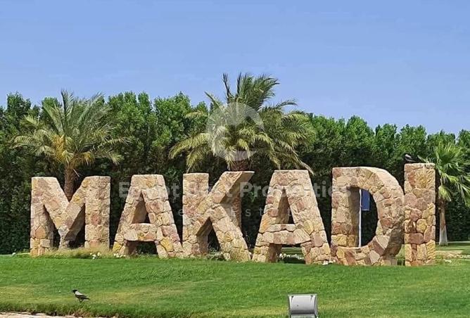 8247280 - Property Image 3