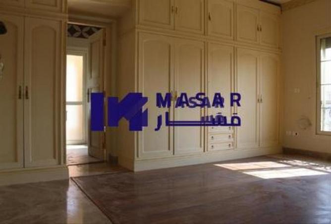 7978534 - صورة العقار 2