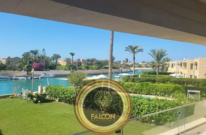 شاليه - 2 غرف نوم - 2 حمامات للبيع في مارينا 8 - مارينا - العلمين - الساحل الشمالي شاليه - 2 غرف نوم - 2 حمامات للبيع في مارينا 8 - مارينا - العلمين - الساحل الشمالي