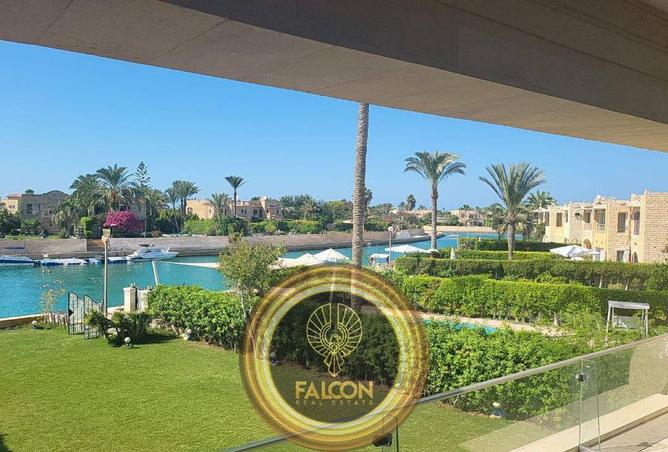 8406619 - الصورة الرئيسية للعقار