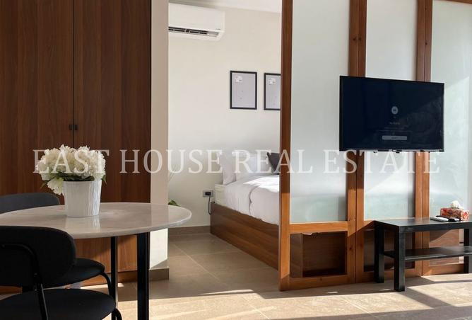 8348889 - Property Main Image