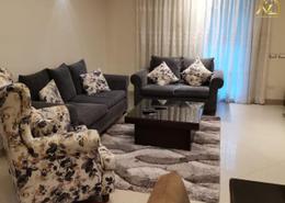 Apartment - 3 bedrooms for للبيع in Zayed Dunes - 6th District - Sheikh Zayed City - Giza