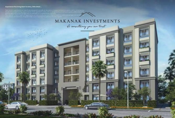 8128355 - Property Image 2