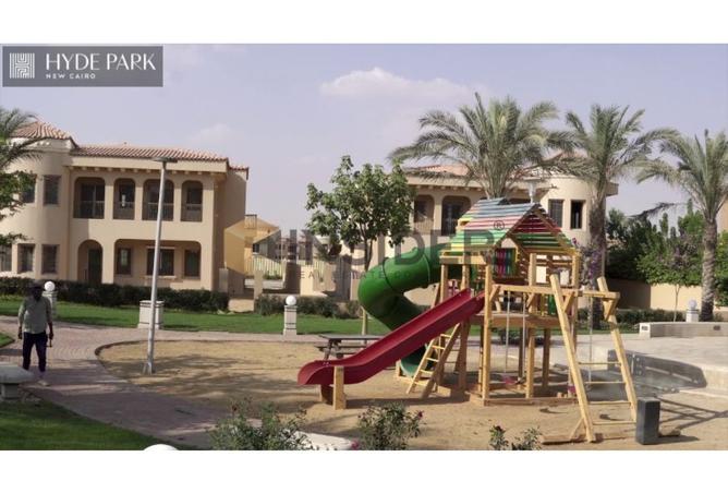 8512038 - Property Image 3