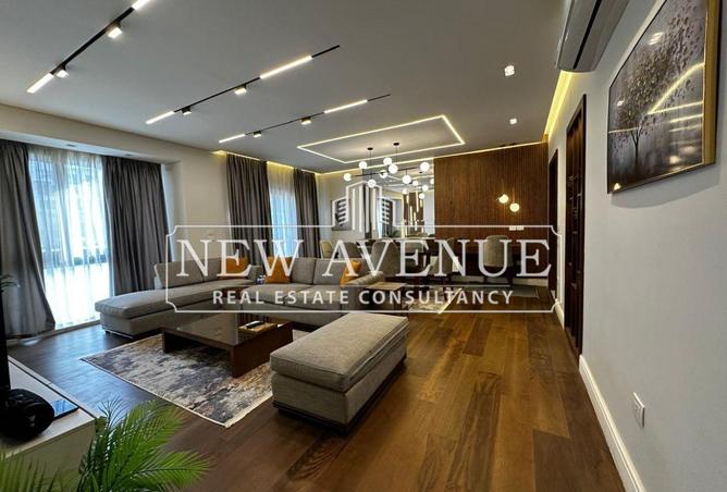 8004120 - Property Main Image