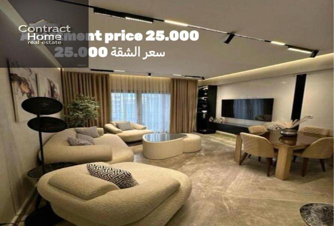 8220201 - الصورة الرئيسية للعقار