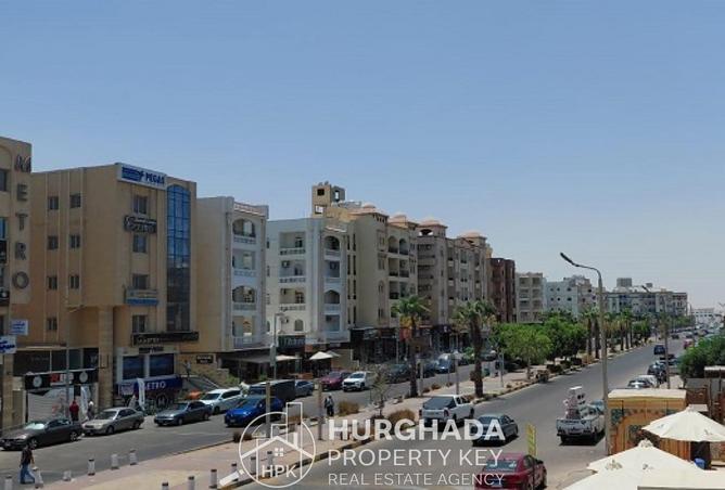 8481938 - صورة العقار 2