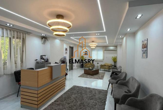 8231949 - الصورة الرئيسية للعقار