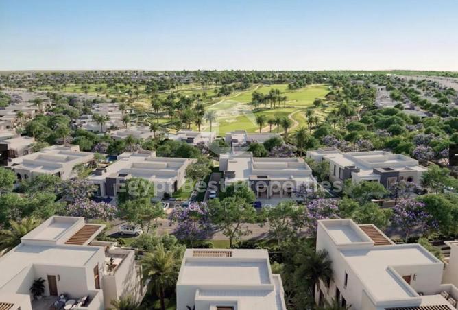 8202633 - صورة العقار 2