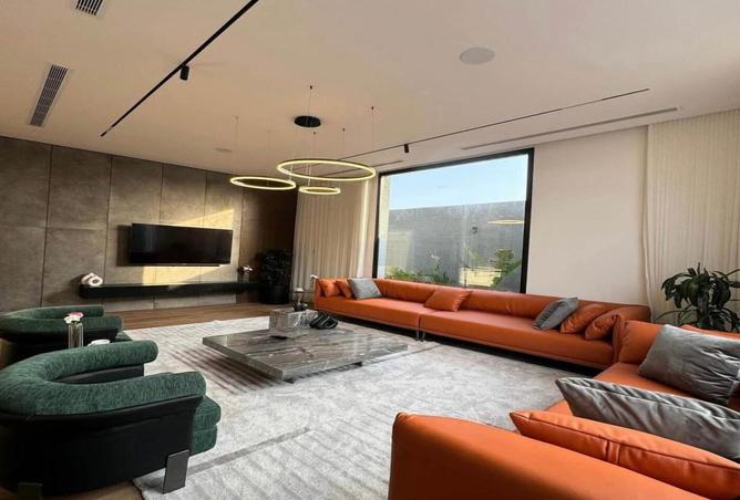 7995213 - Property Main Image