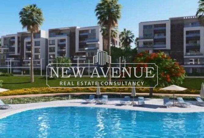 8270287 - Property Image 3