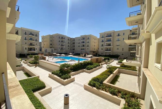 8528186 - Property Main Image