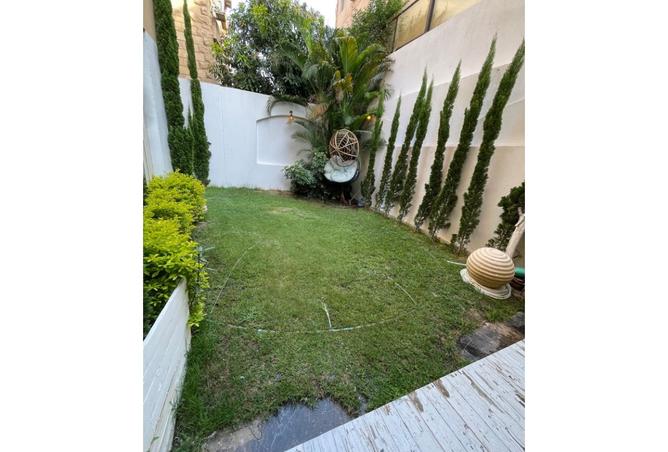 8318891 - صورة العقار 3