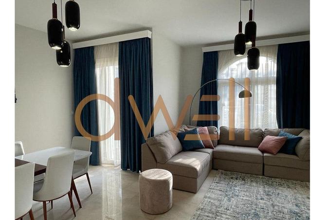 8535706 - الصورة الرئيسية للعقار