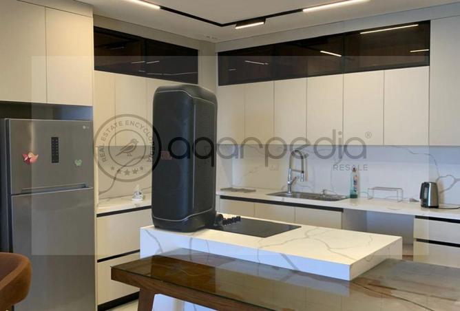 8202746 - صورة العقار 2