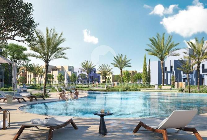 8532382 - Property Main Image